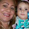 adriana.batista.d21