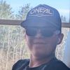 masonsegar45