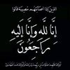 user3144421523206