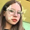 user5840822596680