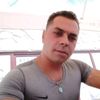 florinsindumitru1