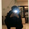 ahmed.mohammed8871