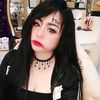 idolvip2324
