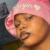 sweet Doyin❤️🤭