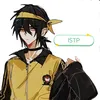 istp0076