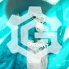 smicky.gt