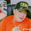 alexander.lopez7571
