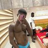 henrylowkey78