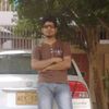 prince.jawad225