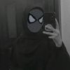 hageribrahim423