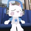 kitaets_oficial