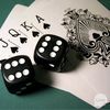 karabela061