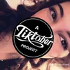 aneylyve6