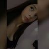 cataa.cz