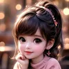 horeen.fatima79