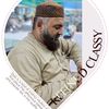 muhammad30628