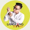 langlangbuana_off