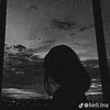 arginaargina4