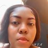 jodyann.james