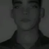 .2007326