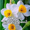 khin31932