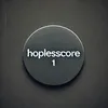 hopelesscore1