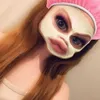 lacey.davenport5