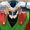 saiyaman1