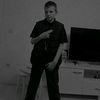 endrit_103