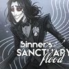 sinersflood