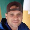 rodo.2812
