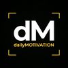 Daily Motivation
