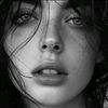 salma.somy0