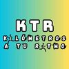 Kilómetros a Tu Ritmo