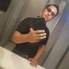 juan.ramn.moreno39
