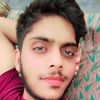 shah.zaib.page