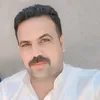 user6807816314096
