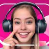 toksound2