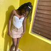 sannia__
