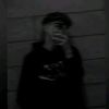 user1281855761221