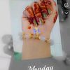 kainat.fatima212