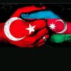 azerbaycanturkiye.34
