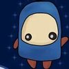 astridd_1231