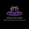 milyarecalde