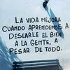 user3610368755425