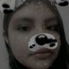 angy5851
