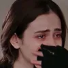user4481986077469