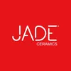 jade.ceramics2
