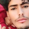 user0961101001