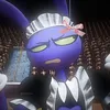 sillyz_tiktok
